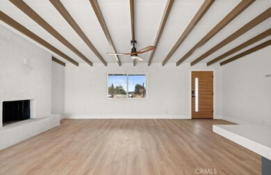 64847 3rd St S, Joshua Tree, CA 92252 - photo 2