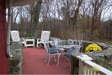 235 Summer St, Hingham, MA 02043 - photo 2