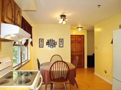 4037 Dillingersville Rd, Zionsville, PA 18092 - photo 4