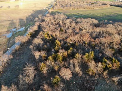 13.87AC Plainview Rd, Sherman, TX 75092 - photo 5