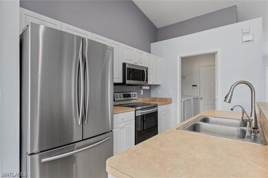 2634 NW 1st Ave, Cape Coral, FL 33993 - photo 6