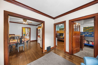 515 165th St, Hammond, IN 46324 - photo 5