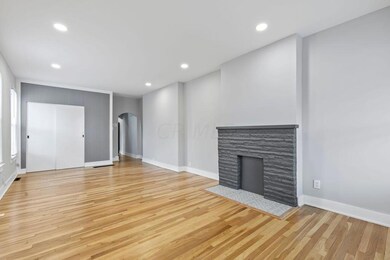 519DeshlerAve_Hommati102(1)
