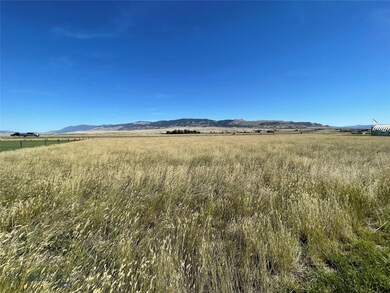 lot 10 N Centurion Way (Jefco Sky Park), Whitehall, MT 59759 - photo 4