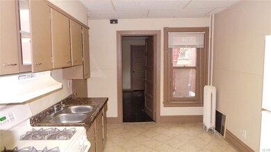 1405 W Turner St unit 2, Allentown, PA 18102 - photo 2