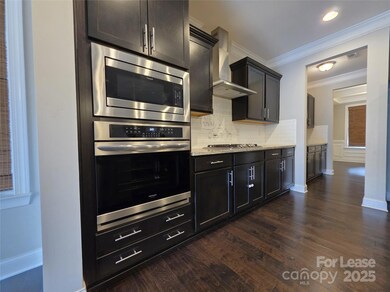 11210 Streamwood Ln NW, Concord, NC 28027 - photo 5