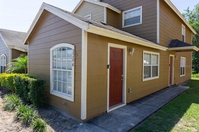 2204 Fan Palm Dr unit 5, Davenport, FL 33837 - photo 2