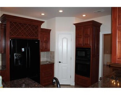 204 NW Yukon Trail St, Bentonville, AR 72712 - photo 5