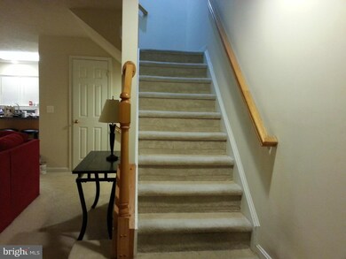 35486 Coyote Trail, Locust Grove, VA 22508 - photo 6