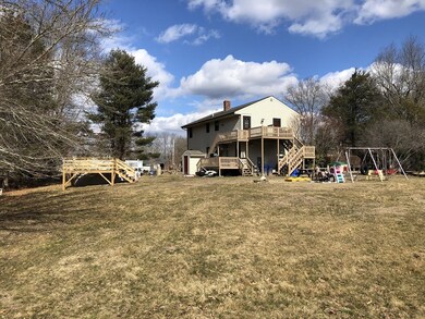 2 Souza Ln, Westport, MA 02790 - photo 3