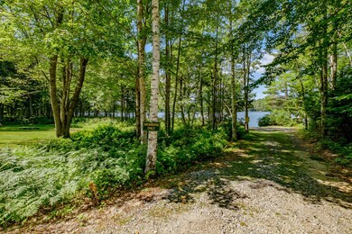 Lot 31-67 Summit Dr, Bridgton, ME 04009 - photo 4