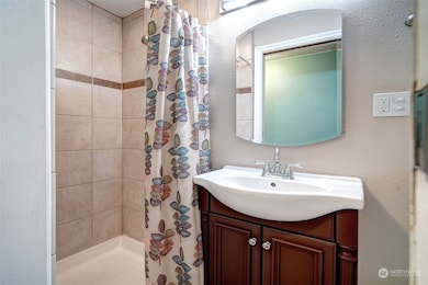 21711 6th Ave W, Bothell, WA 98021 - photo 7