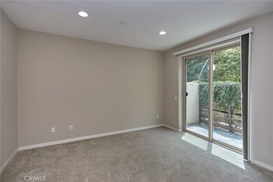 1510 W Artesia Square unit H, Gardena, CA 90248 - photo 7