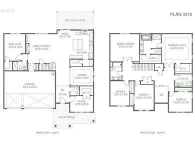 18722 NE 41st Ave unit LOT 412, Vancouver, WA 98686 - photo 2