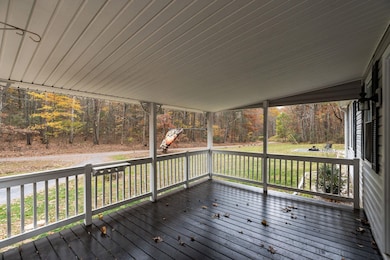 887 Bright Hollow Rd, Deerfield, VA 24432 - photo 5