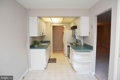 Treebrooke unit 202, Oakton, VA 22124 - photo 7