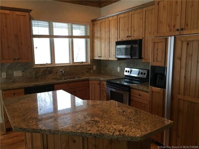 29 E Village Cir, Midway, UT 84049 - photo 7