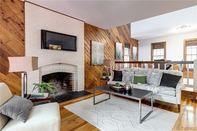 5906 Willow Creek Way, Richmond, VA 23225 - photo 5