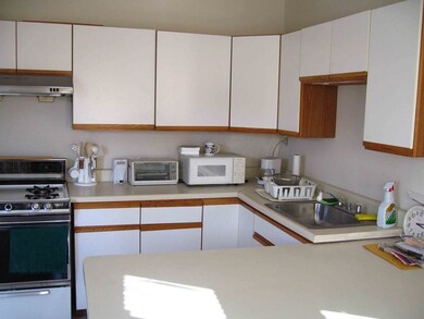 63 Norris St unit 2, Cambridge, MA 02140 - photo 5