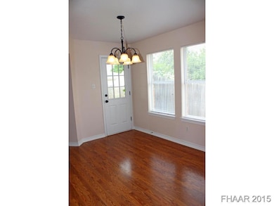 511 John Henry Dr, Copperas Cove, TX 76522 - photo 6