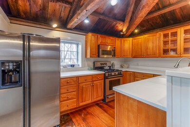 2 Oliver St unit C, Salem, MA 01970 - photo 6