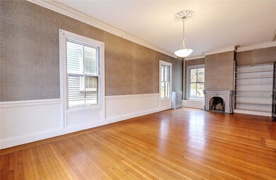 214 Bowen St, Providence, RI 02906 - photo 6
