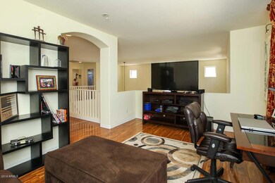 Loft2