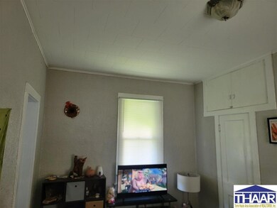 1831 S 5th St, Terre Haute, IN 47802 - photo 5