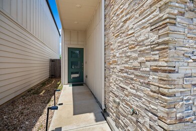 8851 Oakland Rd unit 18, San Antonio, TX 78240 - photo 4