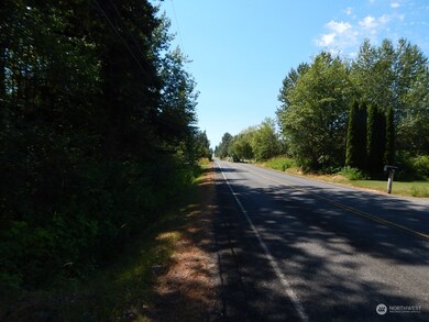 1135 E Axton Rd, Bellingham, WA 98226 - photo 4