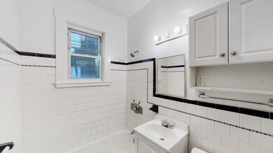 48 Whiting St unit 1, Lynn, MA 01902 - photo 6