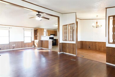 193 County Road 4591, Boyd, TX 76023 - photo 4