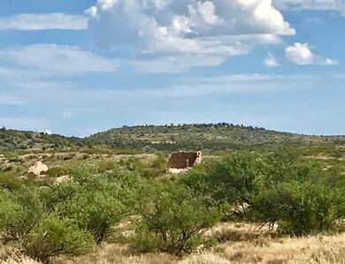 unlisted-address, Cornville, AZ 86325 - photo 6