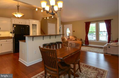 3202 Grindle Ct, Abingdon, MD 21009 - photo 7