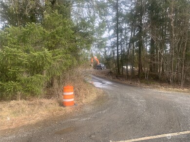 0 Kelly Rd unit NWM2209382, Bellingham, WA 98226 - photo 5