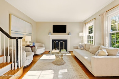 3915 Elfin Ave, Louisville, KY 40207 - photo 5