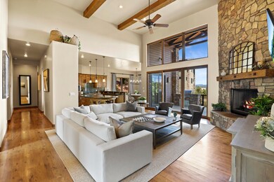 Living Room (1)