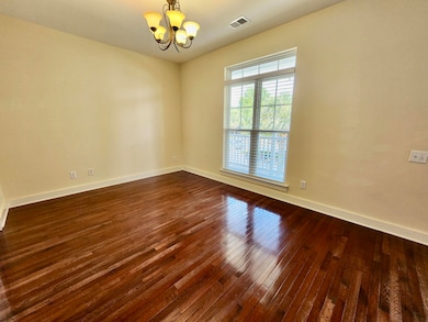 2003 Hopeman Ln, Mount Pleasant, SC 29466 - photo 5