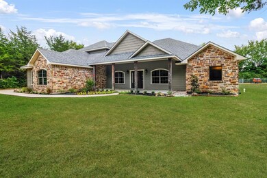 85 Leafy Ln, Denison, TX 75020 - photo 3