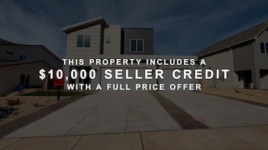 DR303_SELLER CREDIT OVERLAY