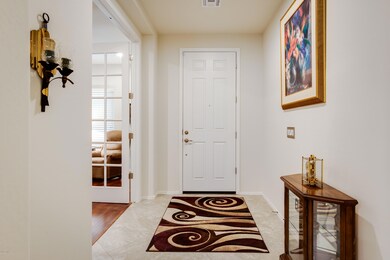 11105 Travertine Ave. Mesa AZ 85212 06