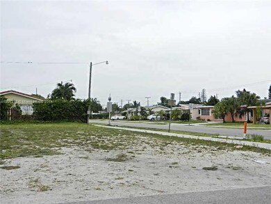 0 NE 39th St, Pompano Beach, FL 33064 - photo 3