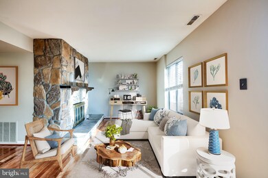 10956 Trotting Ridge Way, Columbia, MD 21044 - photo 3