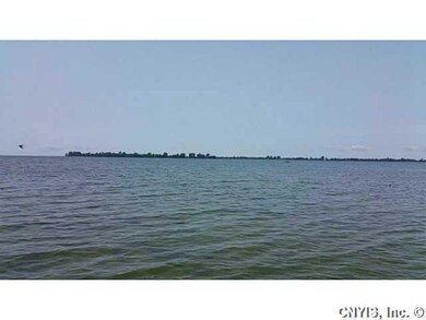 Waterfront