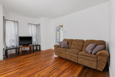 20 Trinity Ave, Lynn, MA 01902 - photo 4