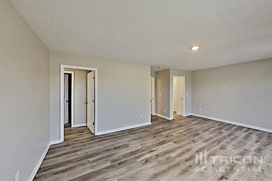 753 Prominence Rd, Columbia, TN 38401 - photo 5