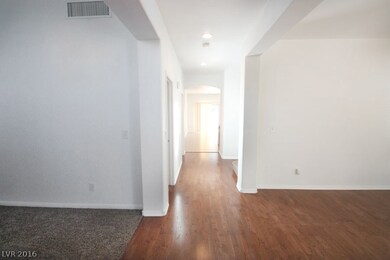 unlisted-address, Las Vegas, NV 89149 - photo 3