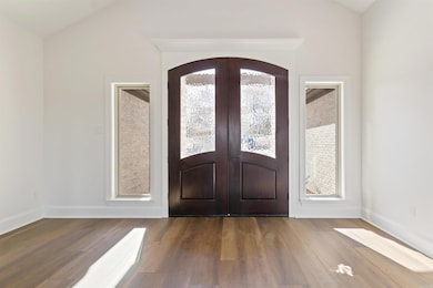 9368 Wooddale Dr, Sherwood, AR 72120 - photo 7