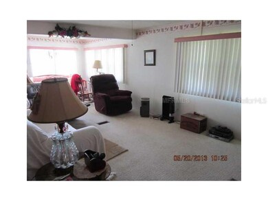 3301 Carnation Ln, Zephyrhills, FL 33541 - photo 3