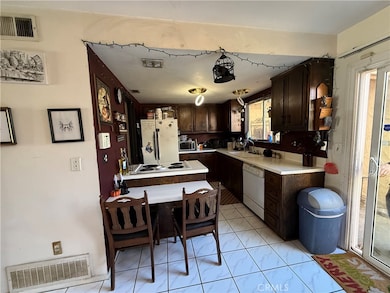 3700 Mountain Ave unit 6E, San Bernardino, CA 92404 - photo 7